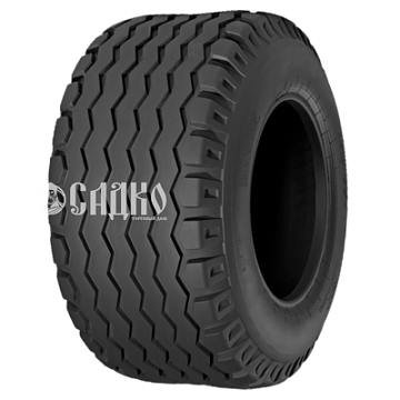 14,0/65-16(360/65-16) 14PR 148A6 (145A8) MAW 905 I-1 TL ИНДИЯ