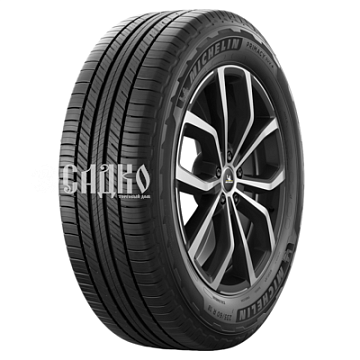275/60R20 115H Primacy SUV+ TL