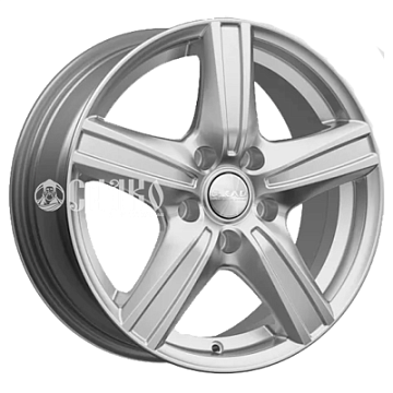 6,5x16/5x112 ET42 D57,1 Адмирал Селена