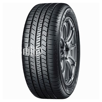 285/40R22 110W Geolandar X-CV G057 TL