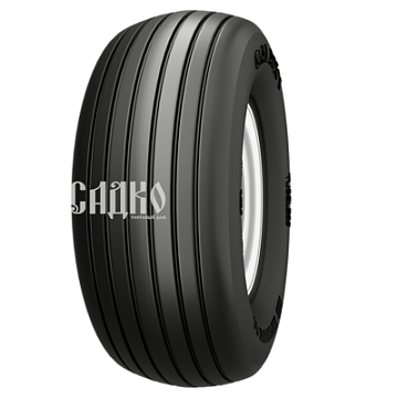 12,5L-15 SL 14PR Rib Implement I-1 TL ИНДИЯ