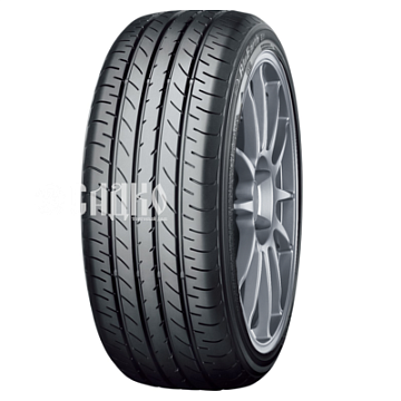 215/55R17 94V BluEarth-GT AE51B TL