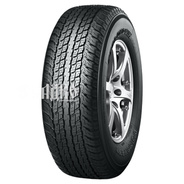 265/70R16 112S Geolandar G94CV TL