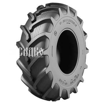 18,4-24 8PR 136A6 Ф-148 TT