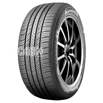 235/60R17 102V Crugen HP71 TL