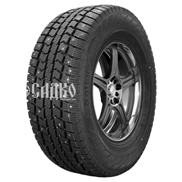 215/65R16C 109/107R W03 TL (шип.)