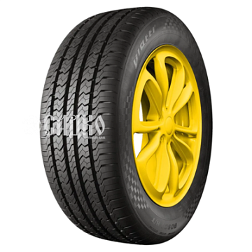 215/65R16 98H Bosco H/T V-238 TL
