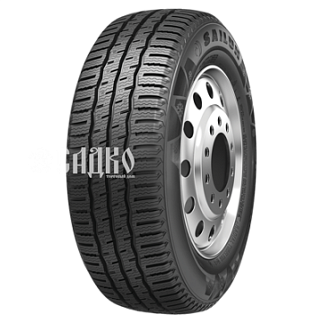 185/75R16C 104/102R Endure WSL1 TL