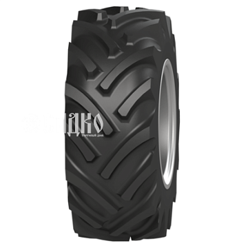 30,5L-32(800/65-32) 16PR 164A8 Agro DT-118 TL
