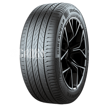 195/50R15 82V UltraControl TL