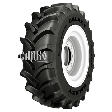420/85R30(16,9R30) 140D Earth-Pro Radial 853 R-1W TL ИНДИЯ