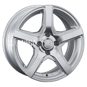 6,5x15/4x100 ET40 D73,1 779 SF