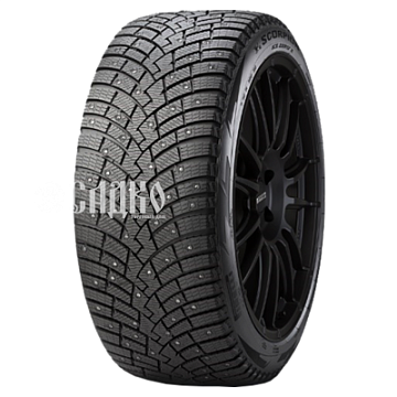 235/60R17 106T XL Scorpion Ice Zero 2 TL (шип.)