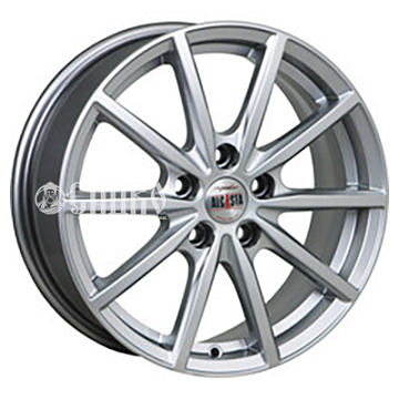 6,5x16/5x114,3 ET38 D67,1 M61 HS