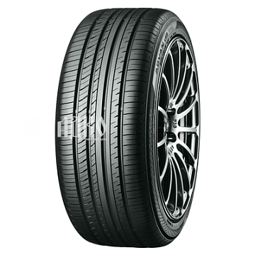 235/50R17 96V Advan dB V552 TL