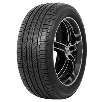 275/55R20 117W XL AdvanteX SUV TR259 TL M+S