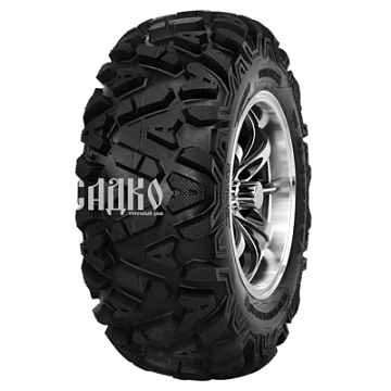 26x11-14 6PR 54F Knight TL