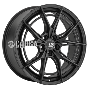 8,5x20/5x108 ET38 D65,1 RC105 MB (конус)