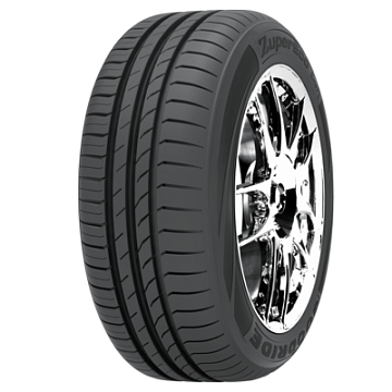 175/65R14 82H ZuperEco Z-107 TL