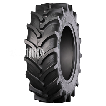 230/95R48(9,5R48) 136D (139A8) RAG100 (AGRO10) R-1W TL ТУРЦИЯ