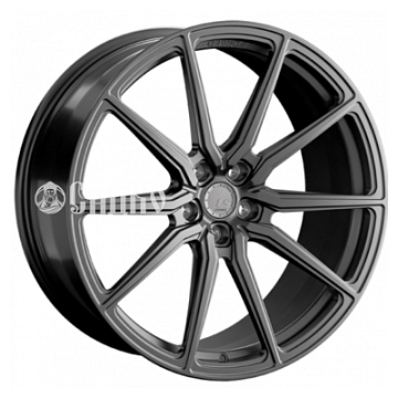 10x21/5x112 ET44 D66,6 LS FG01 MGM (конус, C570)