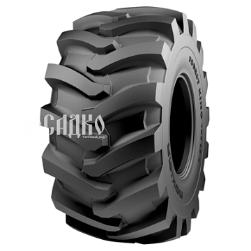 28L-26 26PR 173A6 (185A2) Forest King TRS LS-2 SF TL