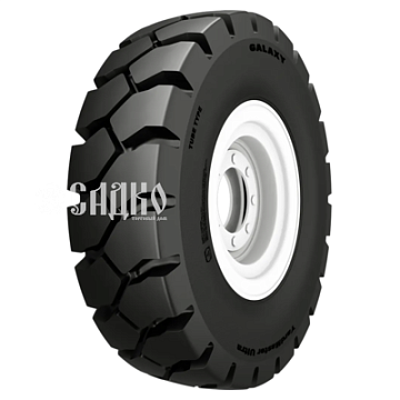 355/65-15(32x12,5-15) 24PR Yardmaster Ultra Wear Resistance Compound IND-1 TT (только шина)