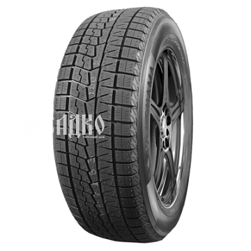 205/60R16 96Q XL iceGuard iG70 TL