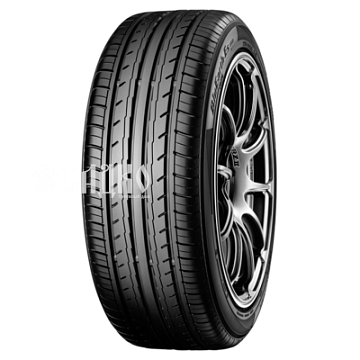 195/50R15 82V BluEarth-Es ES32 TL