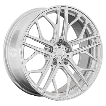 8x20/5x114,3 ET35 D67,1 LS FG48 SF (конус, C570)