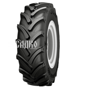 520/85R42(20,8R42) 157A8 (B) Earth-Pro Radial 850 R-1W TL ИНДИЯ