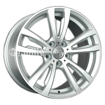 9x19/5x120 ET48 D74,1 B169 SF (конус, B640)