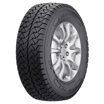 275/70R16 114T FSR-302 TL