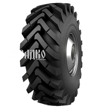 29,5/75R25 190/170A8 TC-19 TT РОССИЯ