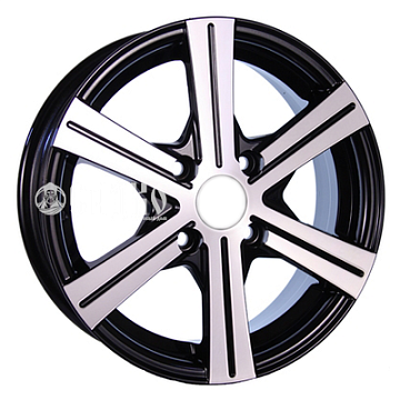 6x15/4x100 ET45 D54,1 544 BD