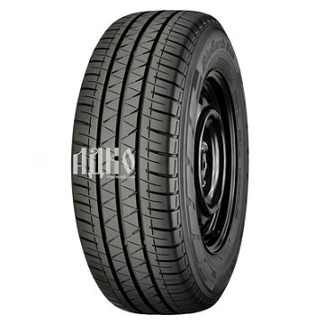 205/70R15C 106/104S BluEarth-Van RY55 TL