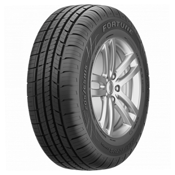 195/55R15 85V Perfectus FSR602 TL