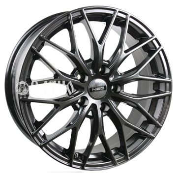 8x18/5x114,3 ET40 D67,1 840 BH