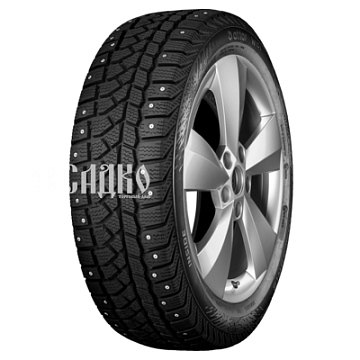185/65R15 88T W01 TL (шип.)