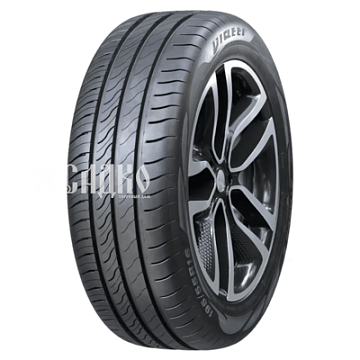 215/50R17 95W Strada 2 V-134 TL