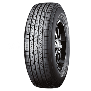 285/65R17 116H Geolandar H/T G056 TL M+S