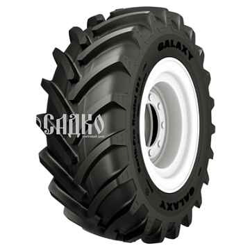 540/65R30 150D (153A8) Earth-Pro Radial 651 R-1W TL ИНДИЯ