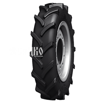 4,5-10 IMP 2PR 48A4 Agro DR-102 TT РОССИЯ + Камера 4,00-10 вентиль ЛК-35-11,7 (13)