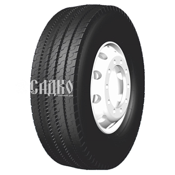 245/70R19,5 136/134M NF 202 TL