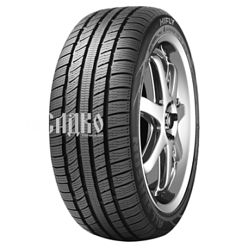 225/65R17 102H All-Turi 221 TL