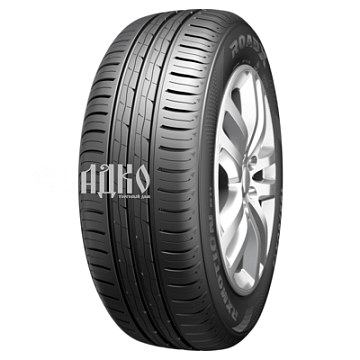 165/60R15 77H RXMotion H11 TL
