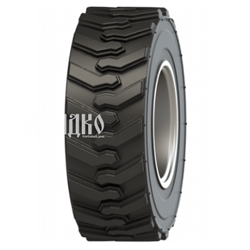 12-16,5(300/70-16,5) NHS 10PR 140A2 Heavy DT-122 TL РОССИЯ