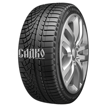 215/55R16 97H XL Ice Blazer Alpine Evo 1 TL