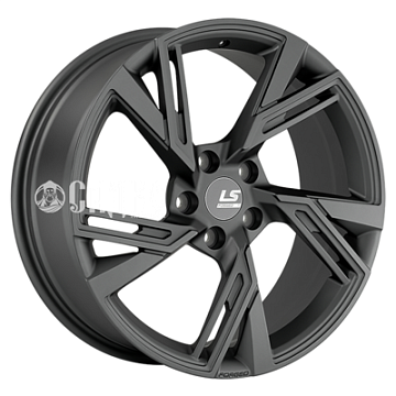 8x18/5x114,3 ET45 D67,1 LS FG23 MGM (конус)