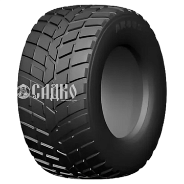 620/40R22,5 IMP 154D AR835 TL КИТАЙ
